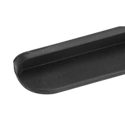 Cavo di comando per l'apertura del cofano F81Z-16916-AB per Ford F250 350 1999-2010
