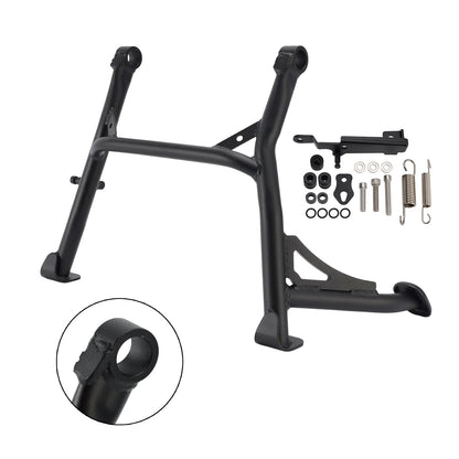 Per CF MOTO 800MT-X Cavalletto centrale Cavalletto laterale