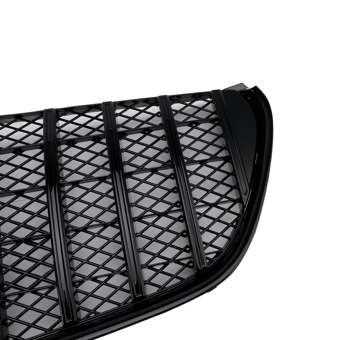 Griglia anteriore superiore Mercedes Benz Classe V W447 2014-03.2019