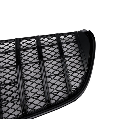Griglia anteriore superiore Mercedes Benz Classe V W447 2014-03.2019