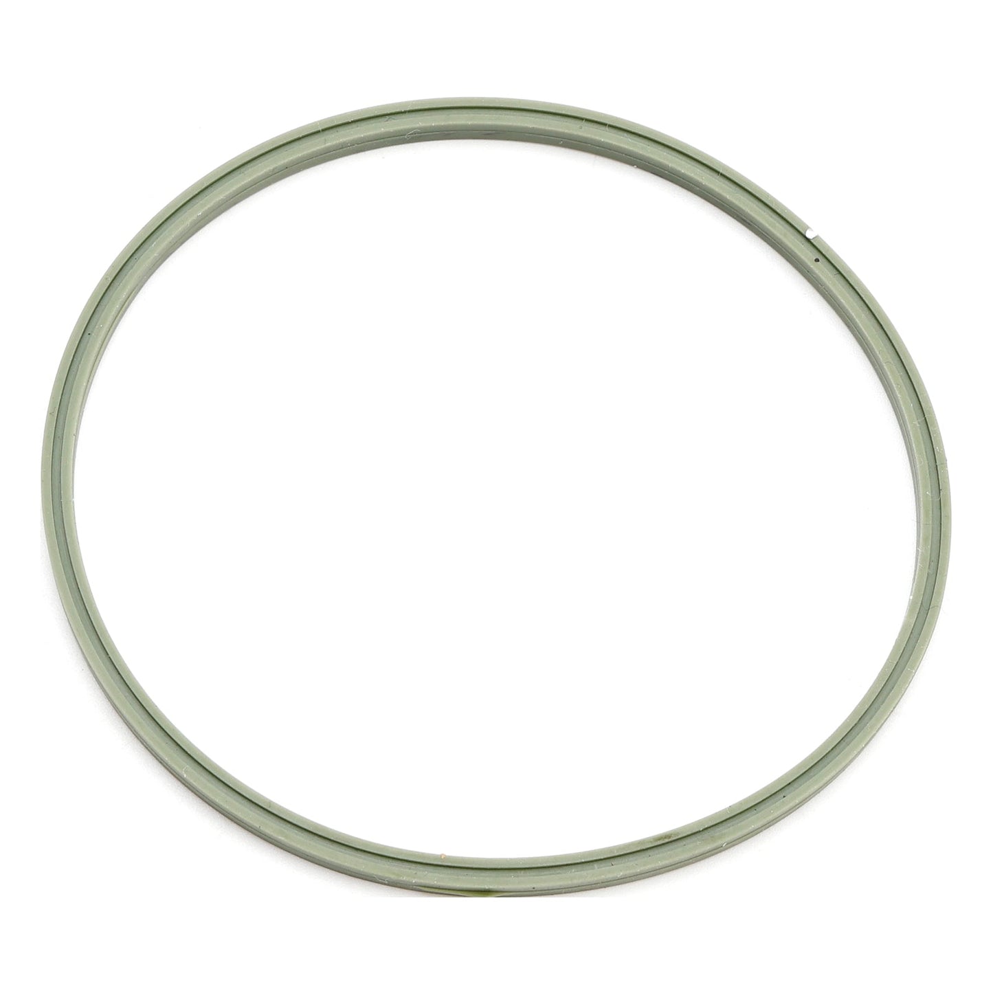 6422300065 Per motore diesel Mercedes Benz Classe C/E OM642 3.0L Kit Guarnizione di riparazione LA1231065
