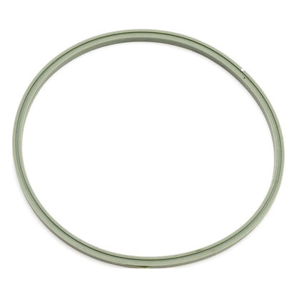 6422300065 Per motore diesel Mercedes Benz Classe C/E OM642 3.0L Kit Guarnizione di riparazione LA1231065
