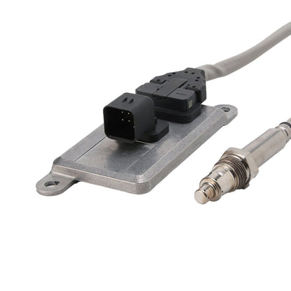 Sensore di ossido di azoto NOx 5WK96726A per CAT Caterpillar 359917202