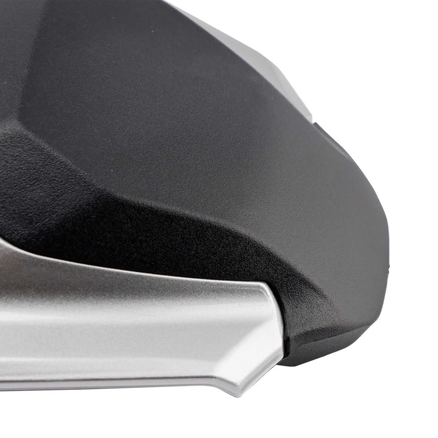 Carenatura del codino posteriore Kawasaki Z900 Z900SE 2025-2026