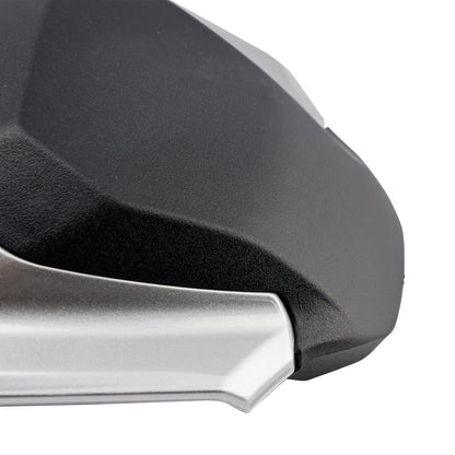 Carenatura del codino posteriore Kawasaki Z900 Z900SE 2025-2026
