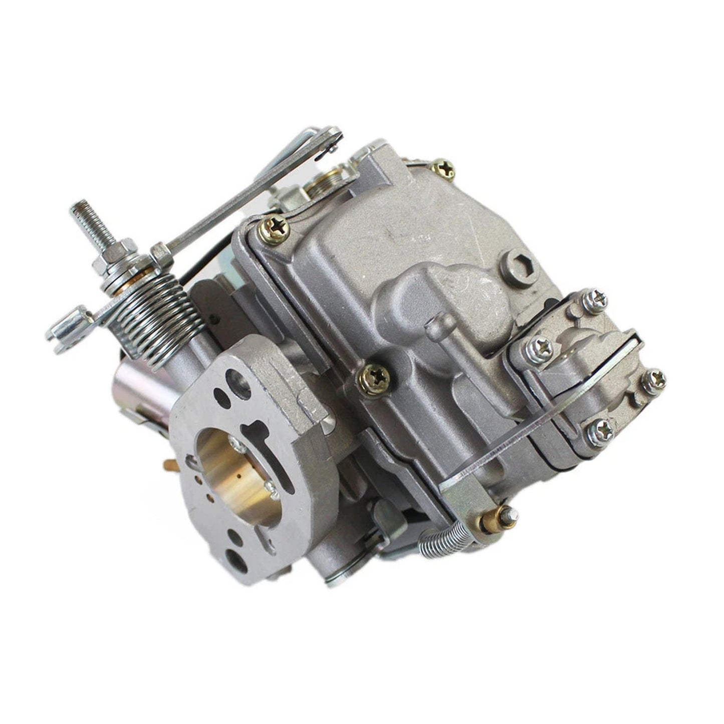 13200-82780 Per Suzuki SJ410 1983-2009 (1347) Carburatore 13200-77100