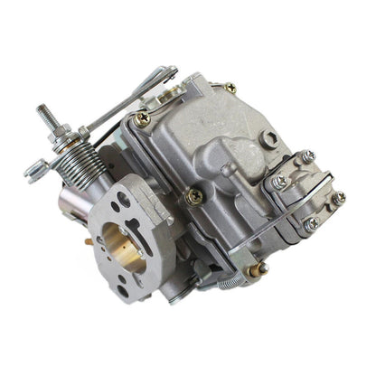 13200-82780 Per Suzuki SJ410 1983-2009 (1347) Carburatore 13200-77100