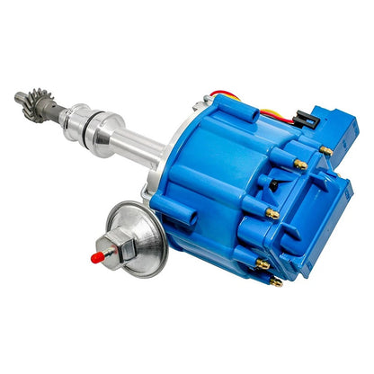 Modulo distributore bobina 65.000 KV 7500 giri/min per Ford 351C 351M 400 429 460