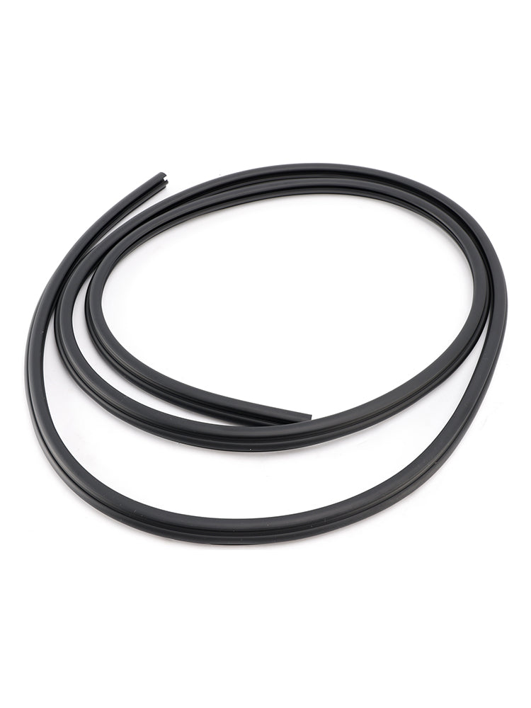 Modanatura esterna parabrezza anteriore Toyota MR2 SW20 1990-1995 75533-17030