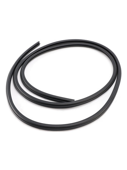 Modanatura esterna parabrezza anteriore Toyota MR2 SW20 1990-1995 75533-17030