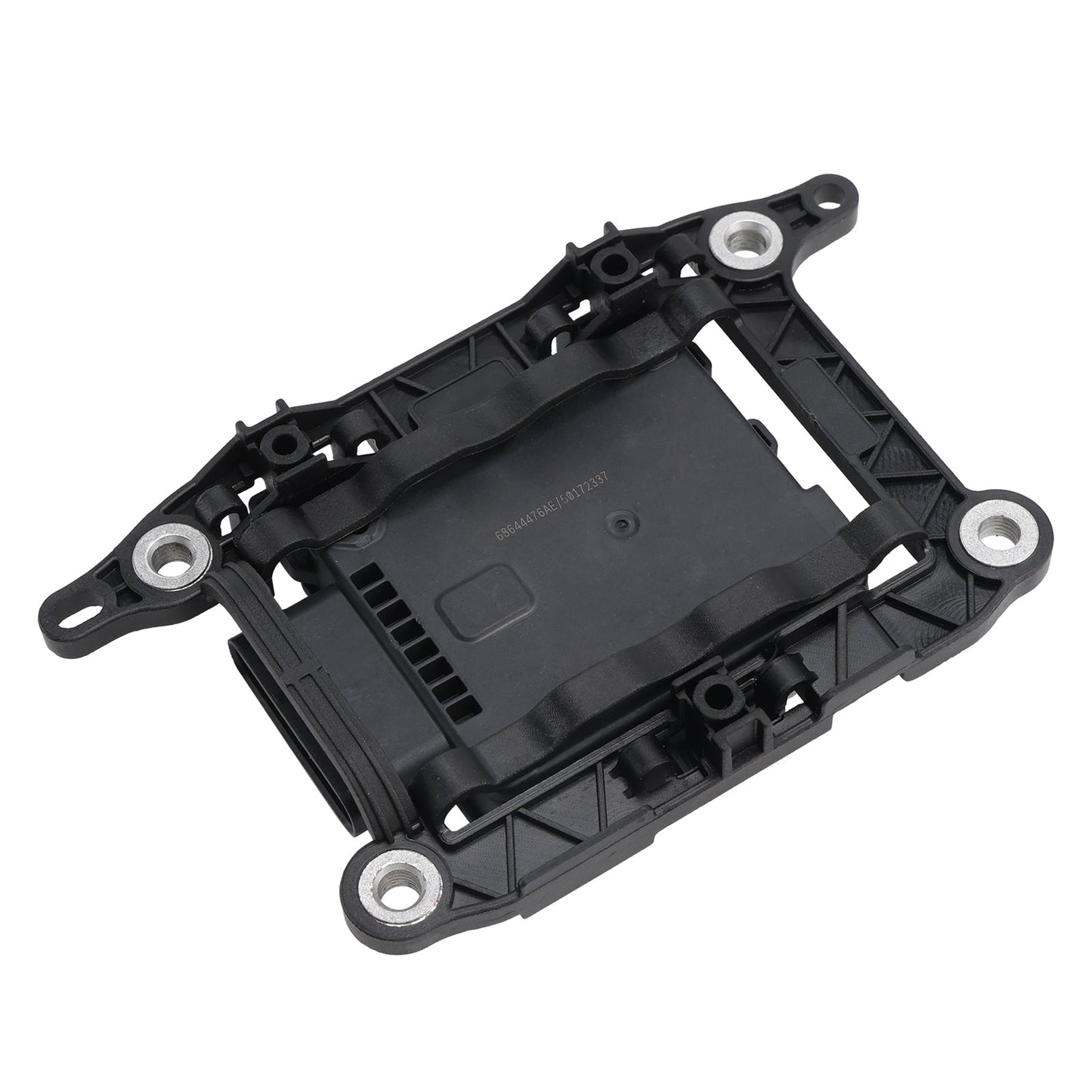 Sensore radar per cruise control Jeep Compass 2024 2025 2026 68644476AE