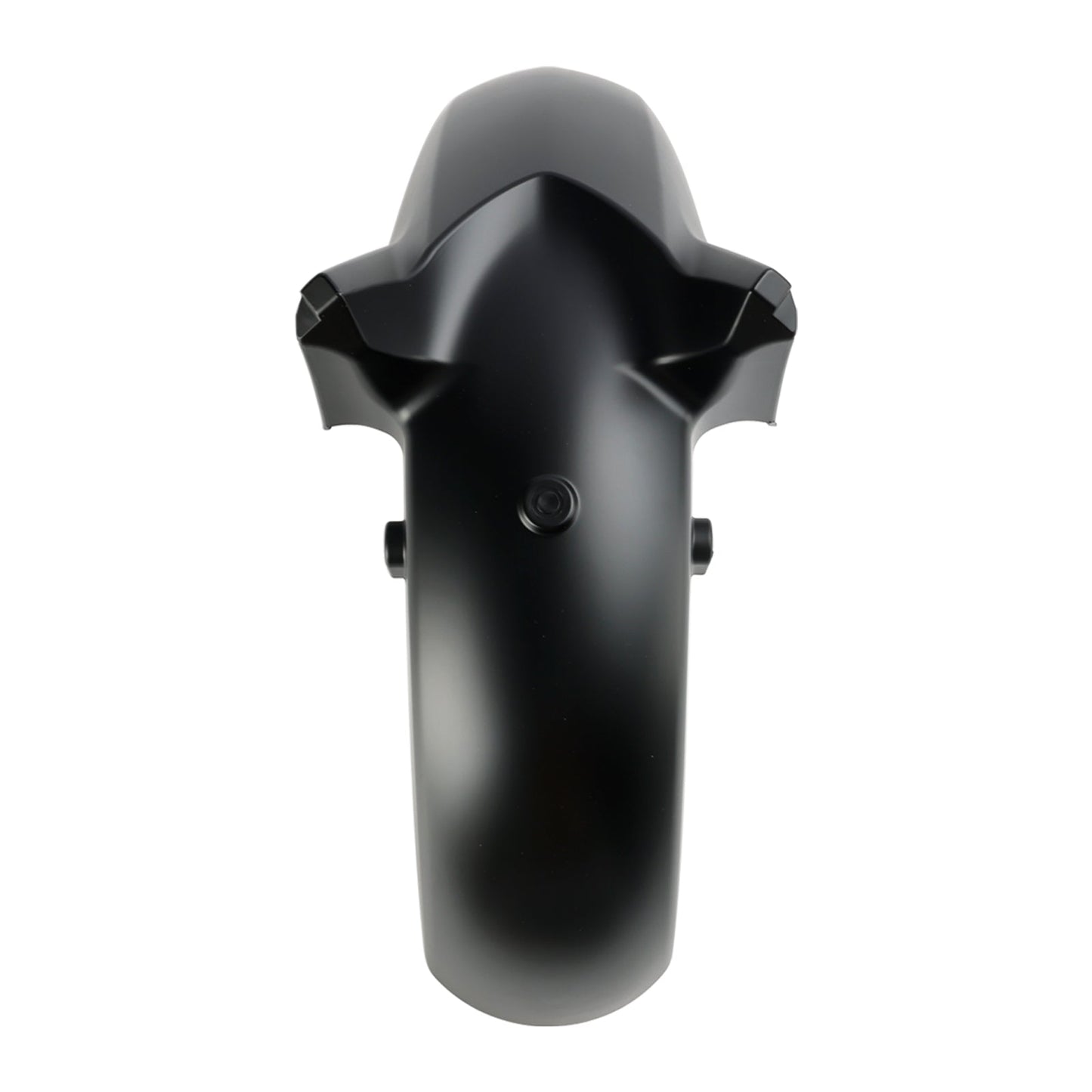 Parafango anteriore Yamaha X-MAX 300 2023-2024, carenatura