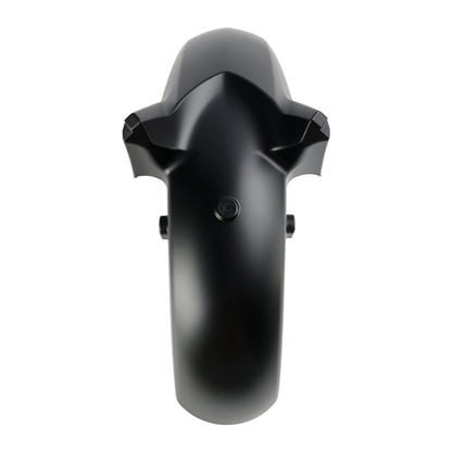 Parafango anteriore Yamaha X-MAX 300 2023-2024, carenatura