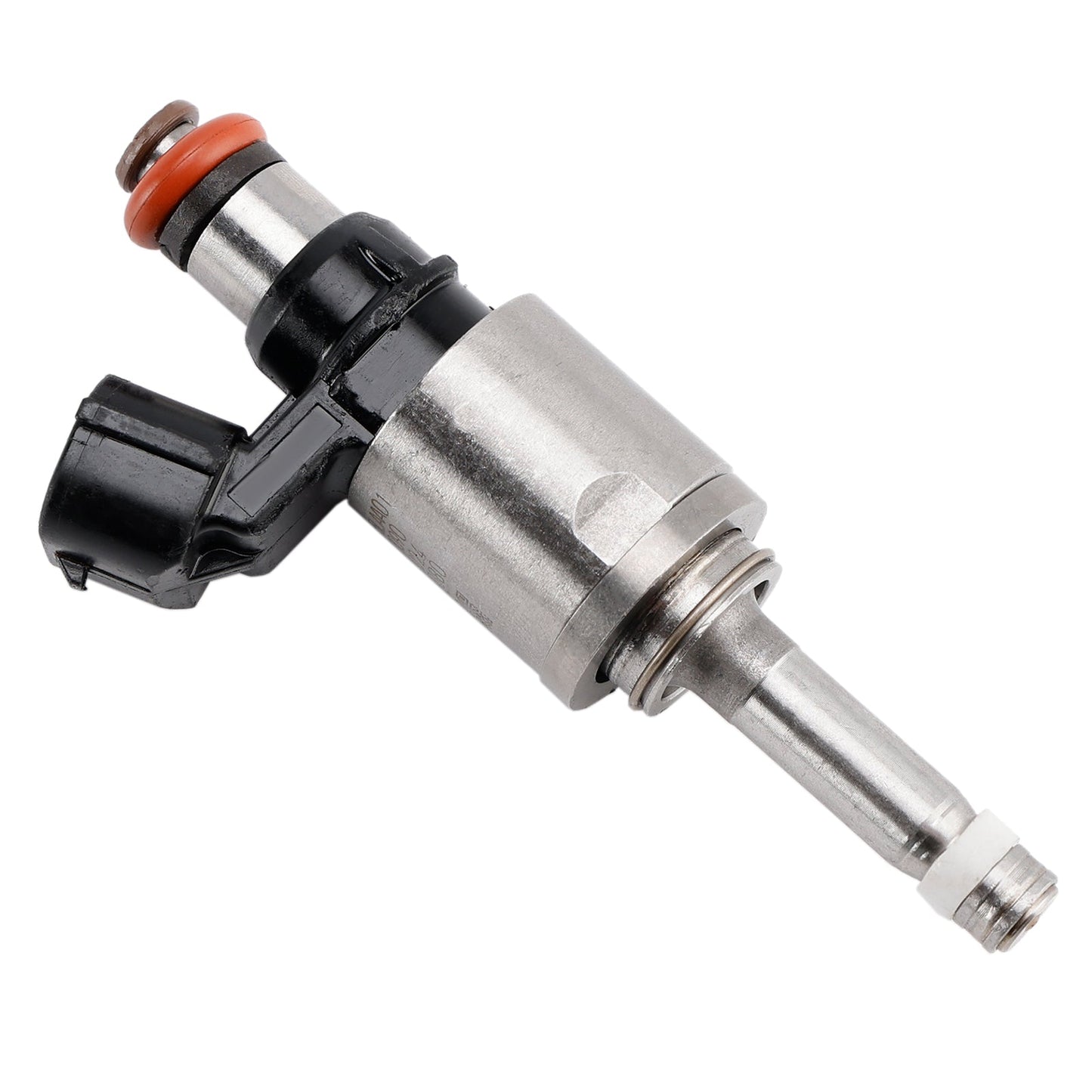 1 iniettore di carburante 16450-5LA-A01 adatto a CR-V TLX 2.4L 2015-2019 adatto ad Acura