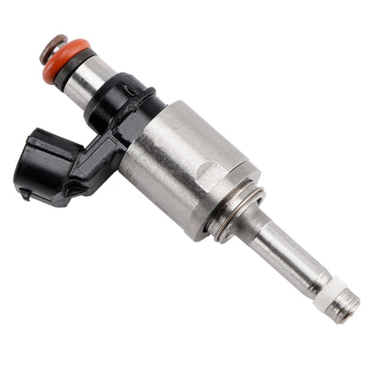 1 iniettore di carburante 16450-5LA-A01 adatto a CR-V TLX 2.4L 2015-2019 adatto ad Acura