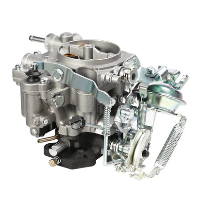 Carburatore Mitsubishi GALANT 1970-1982 MD006219 MD-006219