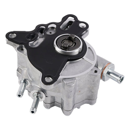 Pompa per vuoto 03G145209C per VW Audi Mitsubishi V10-0727