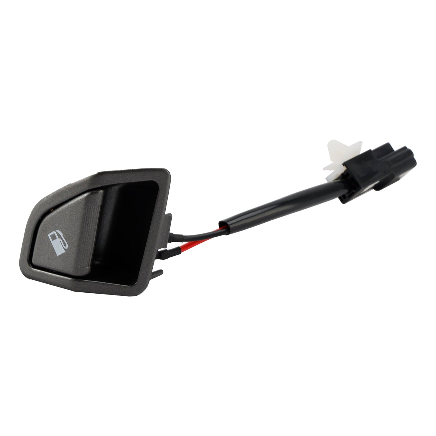 Pulsante di sblocco per l'apertura dello sportello del carburante per Santa Fe 2013-2016 93555-2W000RJ5