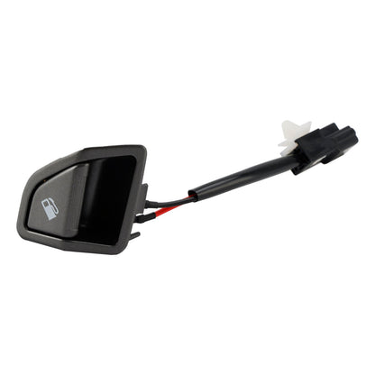 Pulsante di sblocco per l'apertura dello sportello del carburante per Santa Fe 2013-2016 93555-2W000RJ5