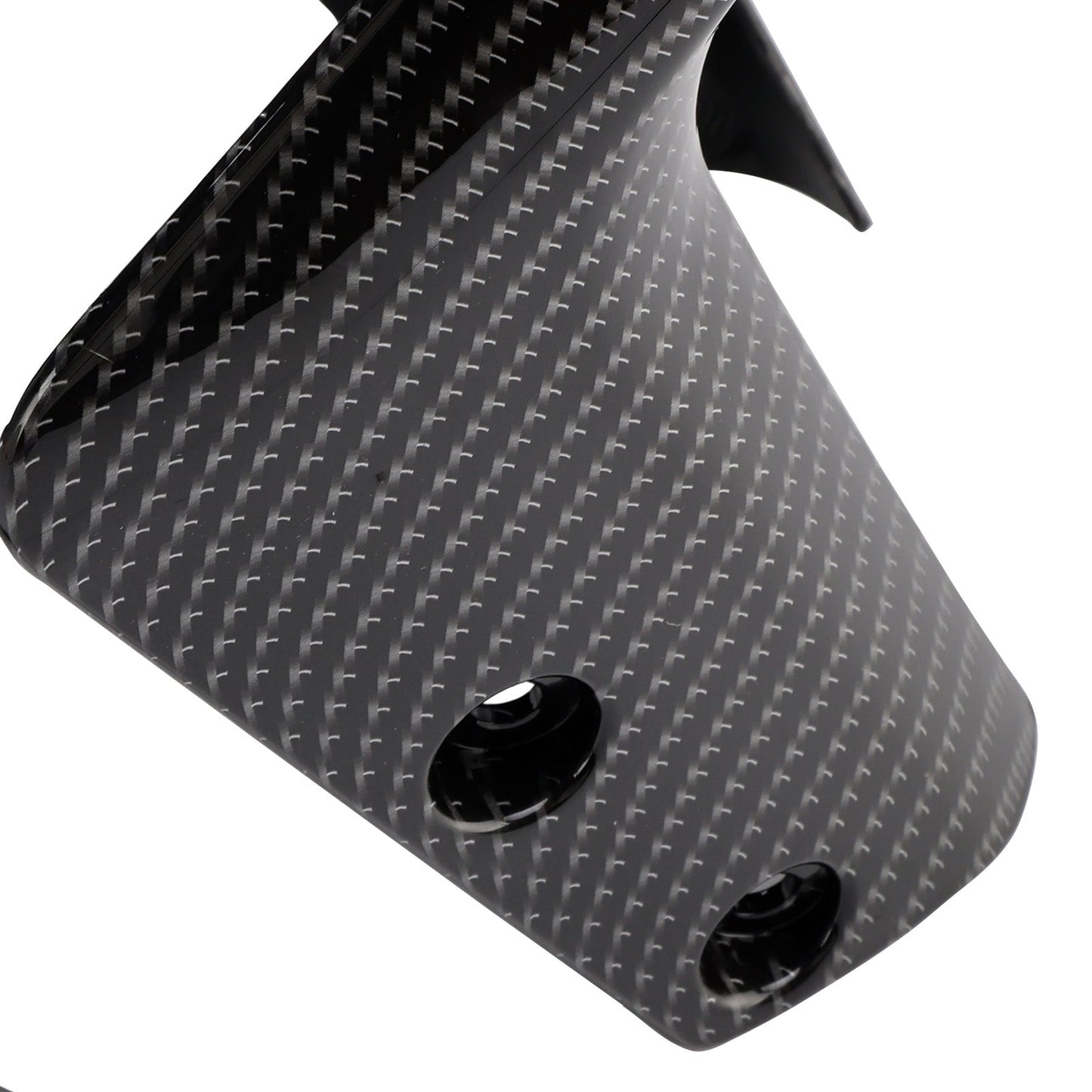 Carenatura parafango anteriore Aprilia RS457 RS 457 2024-2025