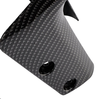 Carenatura parafango anteriore Aprilia RS457 RS 457 2024-2025