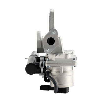 Tacoma 2012-2015 con motore 4.0L V6 1GR-FE Valvola anti-smog per iniezione aria secondaria 25710-31022 25710-31020, 25710-31021