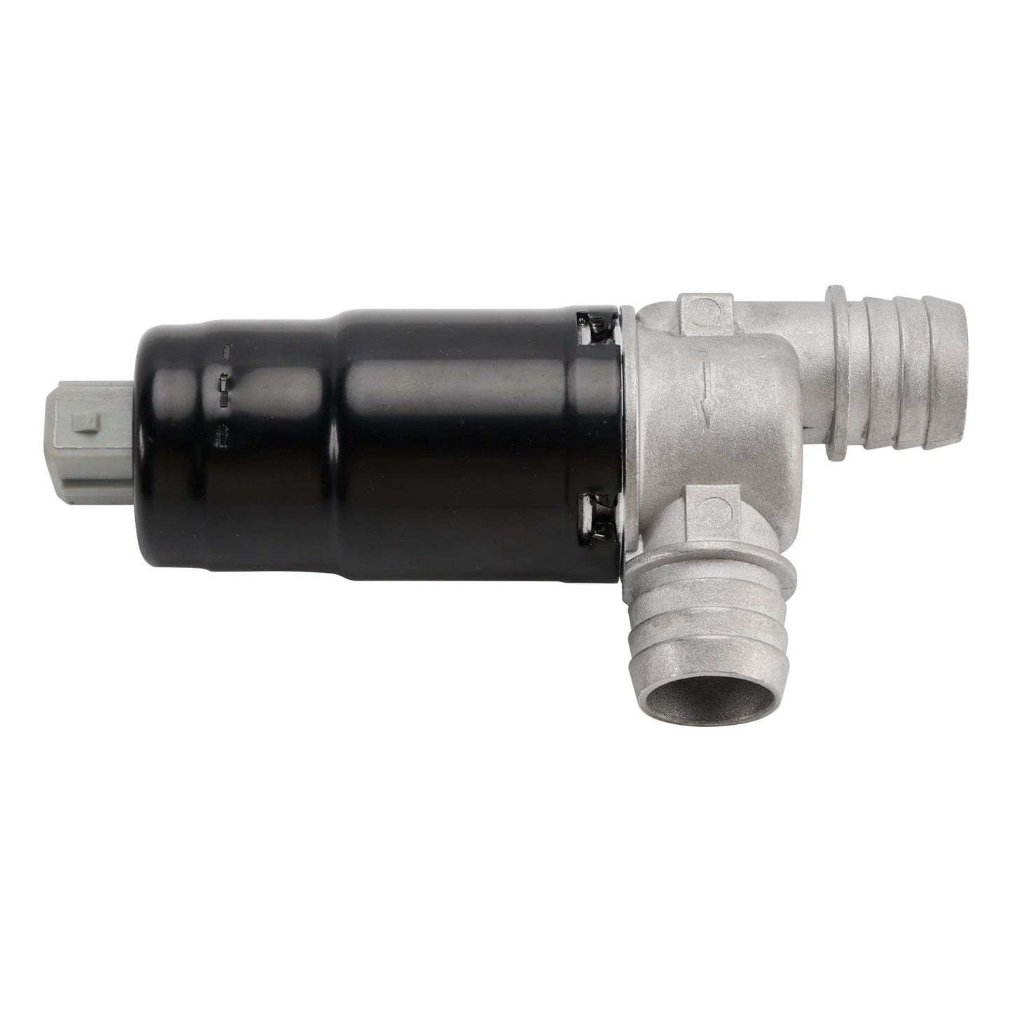 Regolatore del minimo Attuatore del minimo 13411286065 per BMW E30 E28 E34 E24 E23 E32