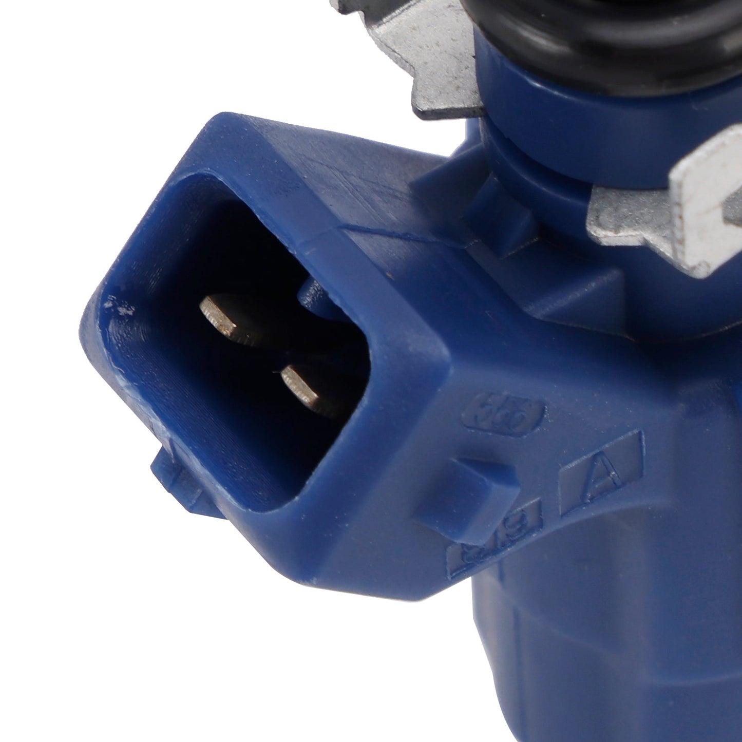 0455124 Iniettori di carburante 0455050 per Polaris Sportsman Outlaw 110 RZR 170