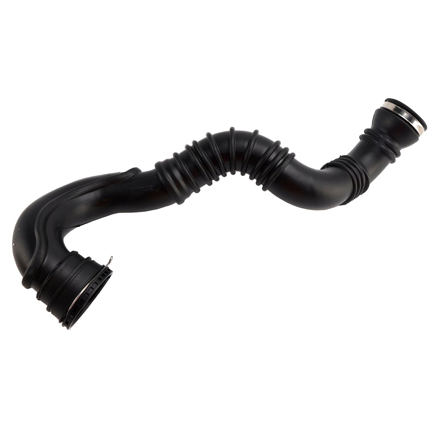 13265280 Tubo flessibile di scarico dell'intercooler turbo per Vauxhall Astra J 2010-2016