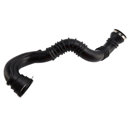 13265280 Tubo flessibile di scarico dell'intercooler turbo per Vauxhall Astra J 2010-2016