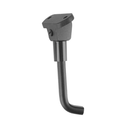 Cavalletto laterale per monopattino elettrico per Segway Ninebot Max G30/G30LP