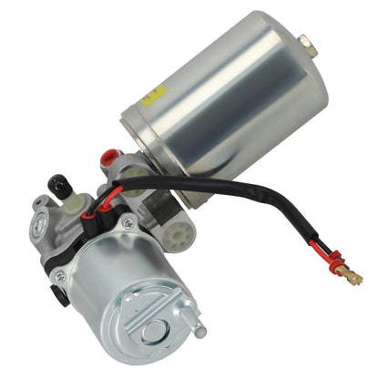 Gruppo pompa servofreno ABS con accumulatore per Toyota Land Cruiser 47070-60060
