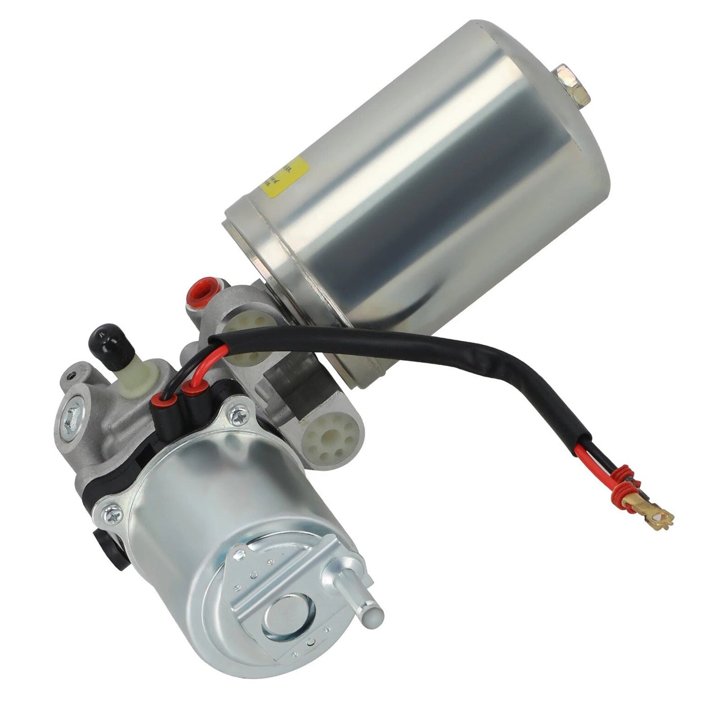 Gruppo pompa servofreno ABS con accumulatore 47070-60060 per Toyota Land Cruiser GRJ200/URJ200/URJ202/UZJ200/VDJ200 2007-2018