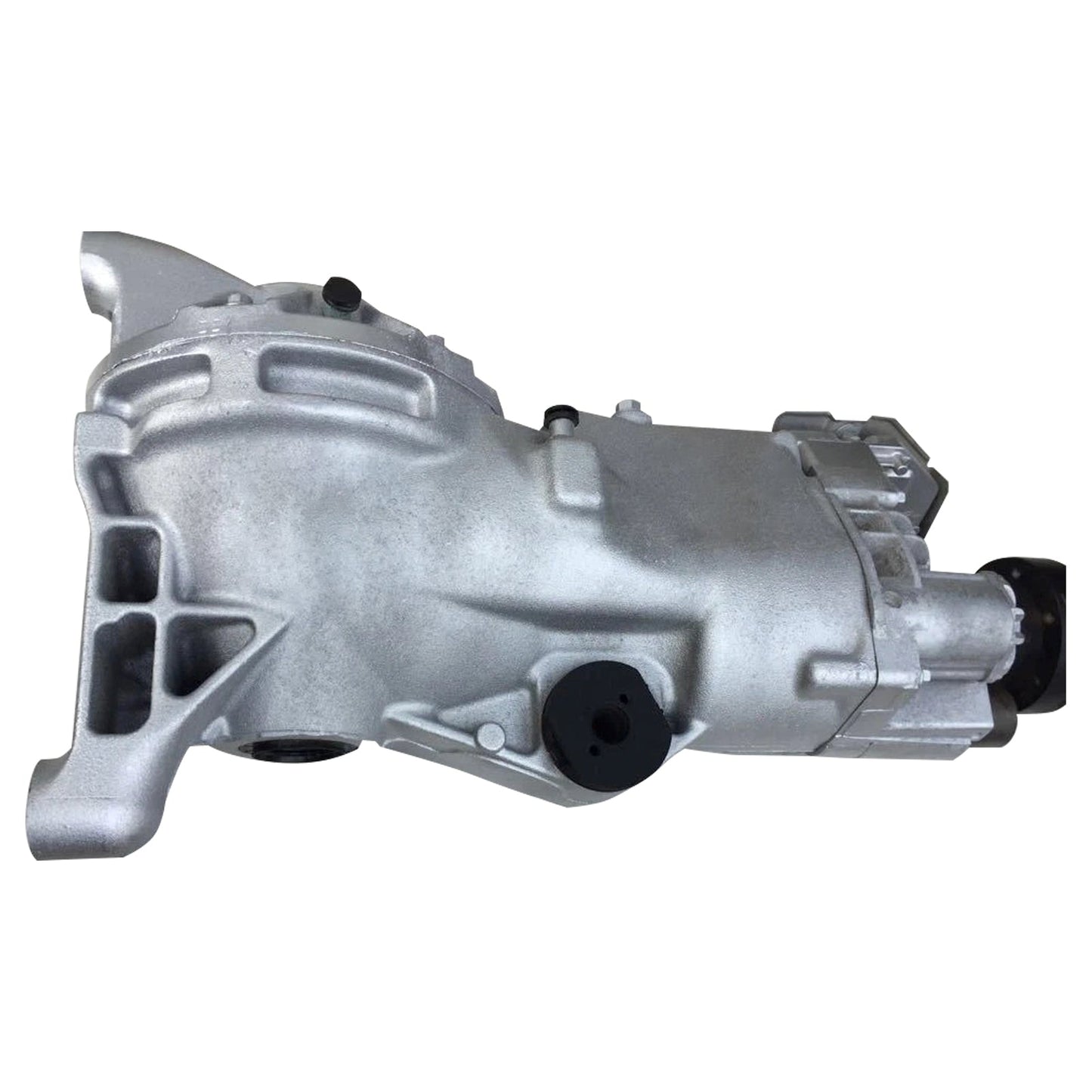 9V4N-4N053-BC Differenziale posteriore 4x4 1590823 per FORD KUGA MK1 AWD 4WD 2009-2012
