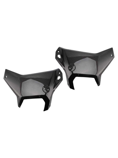 2025-2026 Per Yamaha Tenere 700 T700S Carene laterali del telaio