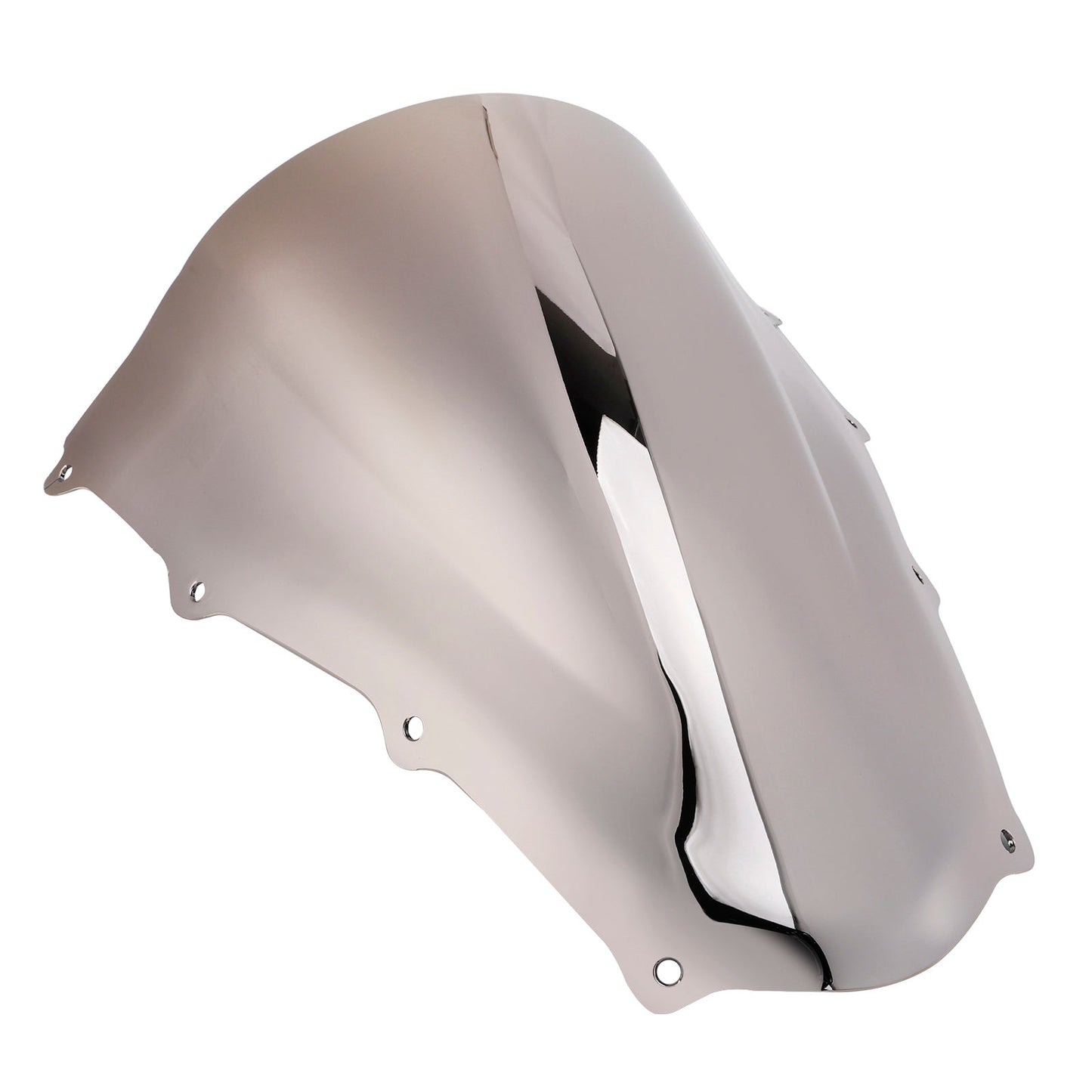 Parabrezza Parabrezza adatto per Aprilia RSV1000 2003-2006