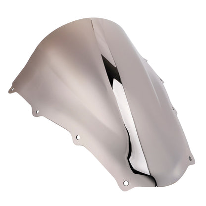 Parabrezza Parabrezza adatto per Aprilia RSV1000 2003-2006