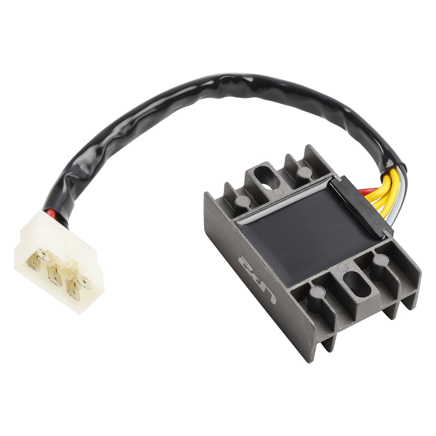 Guarnizione raddrizzatore regolatore statore Suzuki LTF160 LT-F160 QuadRunner 160 1997-2007 32101-02C10 32101-02C11