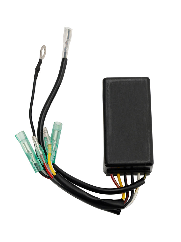 Accenditore SCATOLA Mercury-Mercruiser 4HP 4 5HP 5 CDI 16061T04 16061