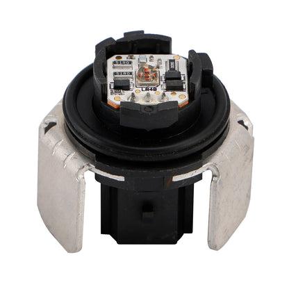 Moduli LED per fanali posteriori LR4B 21412 12V 3/0,75W GEN3 5-3Pin per PHILIPS