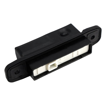 Pulsante di apertura del portellone del bagagliaio per Toyota LandCruiser VDJ200 84840-28040