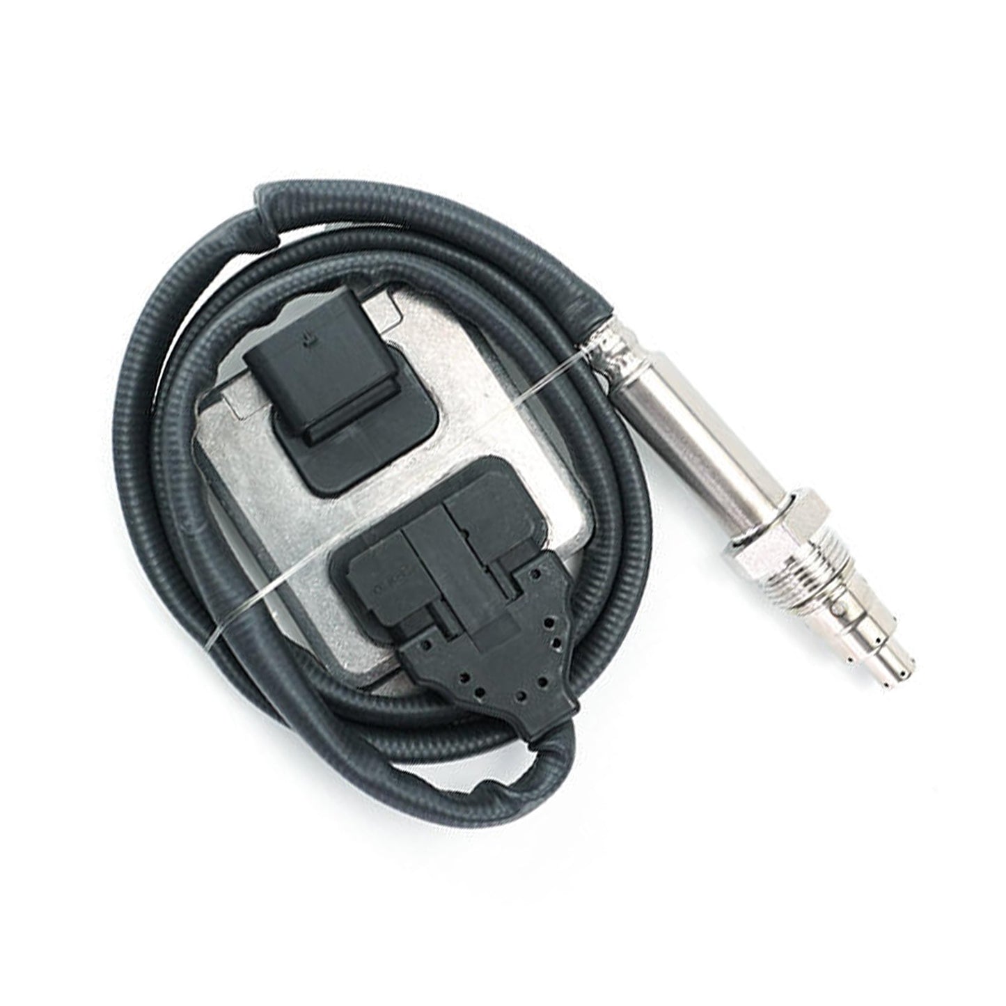 Sensore NOx 758713003 5WK96621H per BMW E81 E82 E87 E88 E90 E91 E92 E93 LCI N43