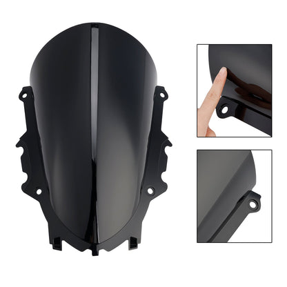 Parabrezza YAMAHA YZF-R3 YZF-R25 2019-2025