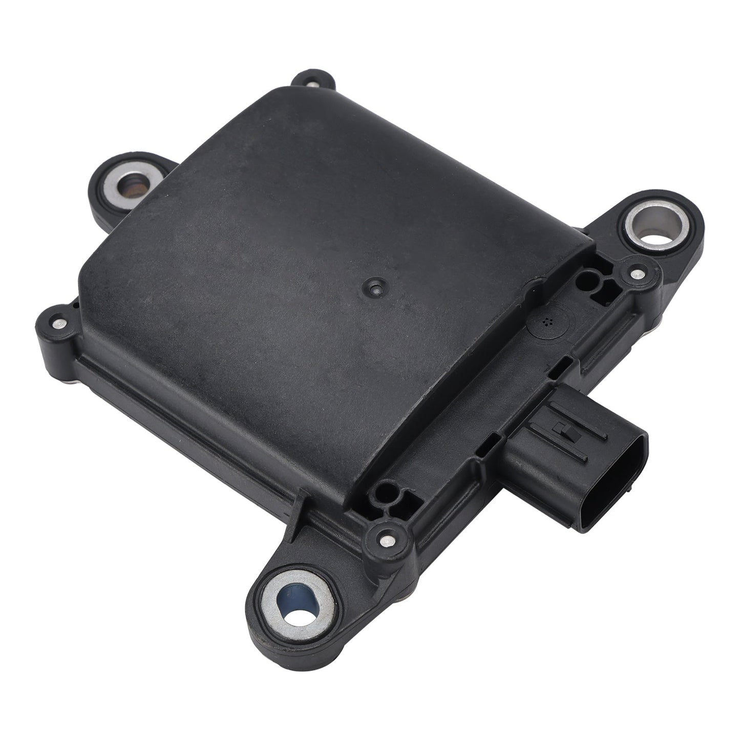 Modulo sensore di distanza radar per angolo cieco posteriore Toyota Tundra 2022-2024 88162-0C100