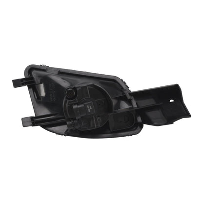 Copertura fendinebbia anteriore destra con lampadina per Peugeot 308 CC 4B Hatchback 2007-2014