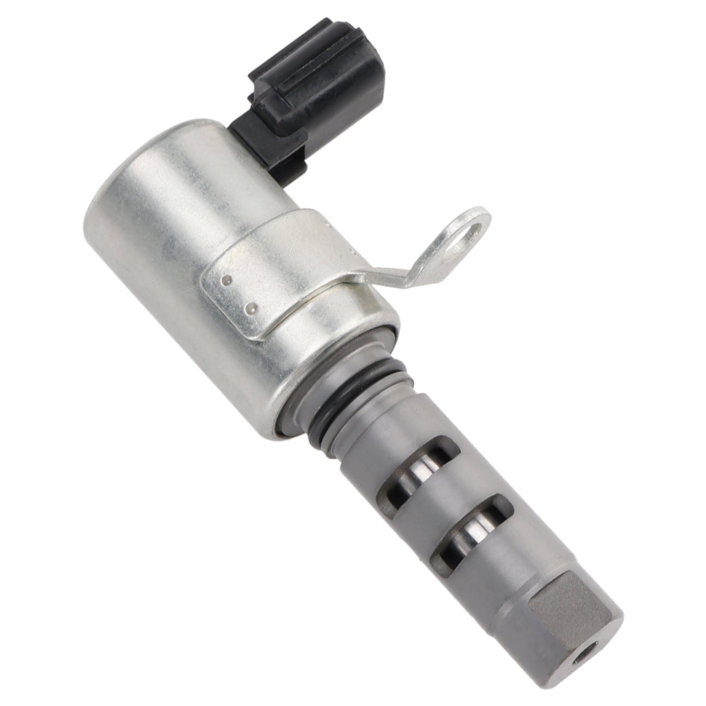 Solenoide VVT per valvola di controllo dell'olio 15340-50011 sinistro per Toyota