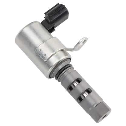 Solenoide VVT per valvola di controllo dell'olio 15340-50011 sinistro per Toyota