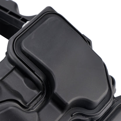Per BMW 4 Cabrio (F33, F83) M4 Competition 2979 2014.07 - 2020.07 11127846359 Coperchio valvola a bilanciere