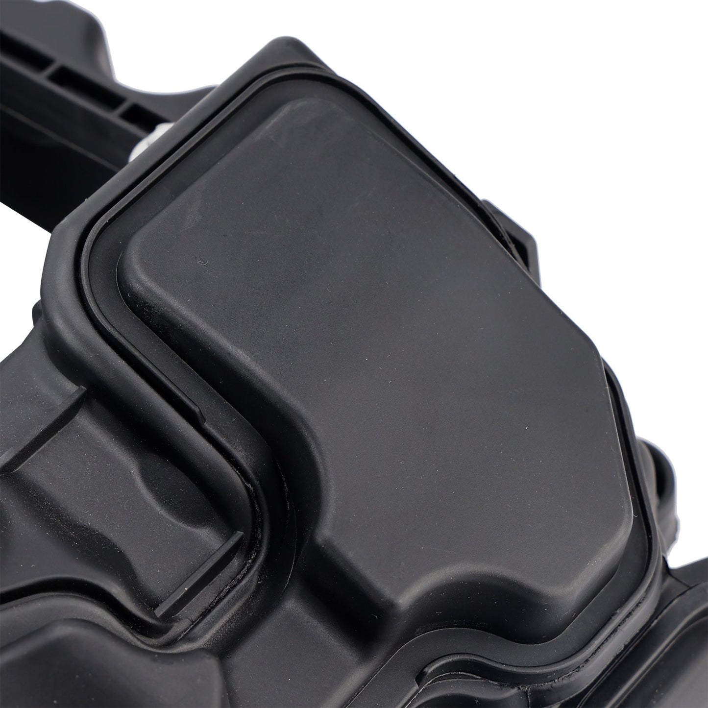 Per BMW 2 Coupé (F22, F87) M2 Competition CS 2979 2018.06 - 2021.06 Coperchio valvola a bilanciere 11127846359