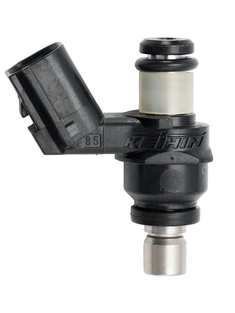 16450-HL4-003 16450-HL4-013 Iniettori di carburante per HONDA PIONEER 1000 SXS1000 M3 M5